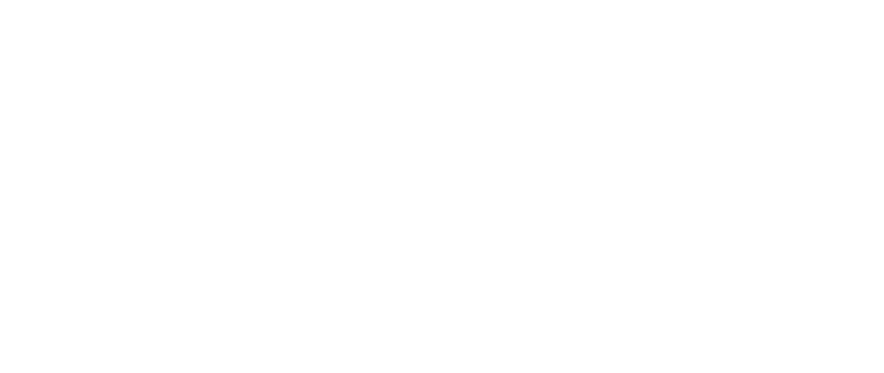 在加拿大怎么看国内电影 - VPN回国
